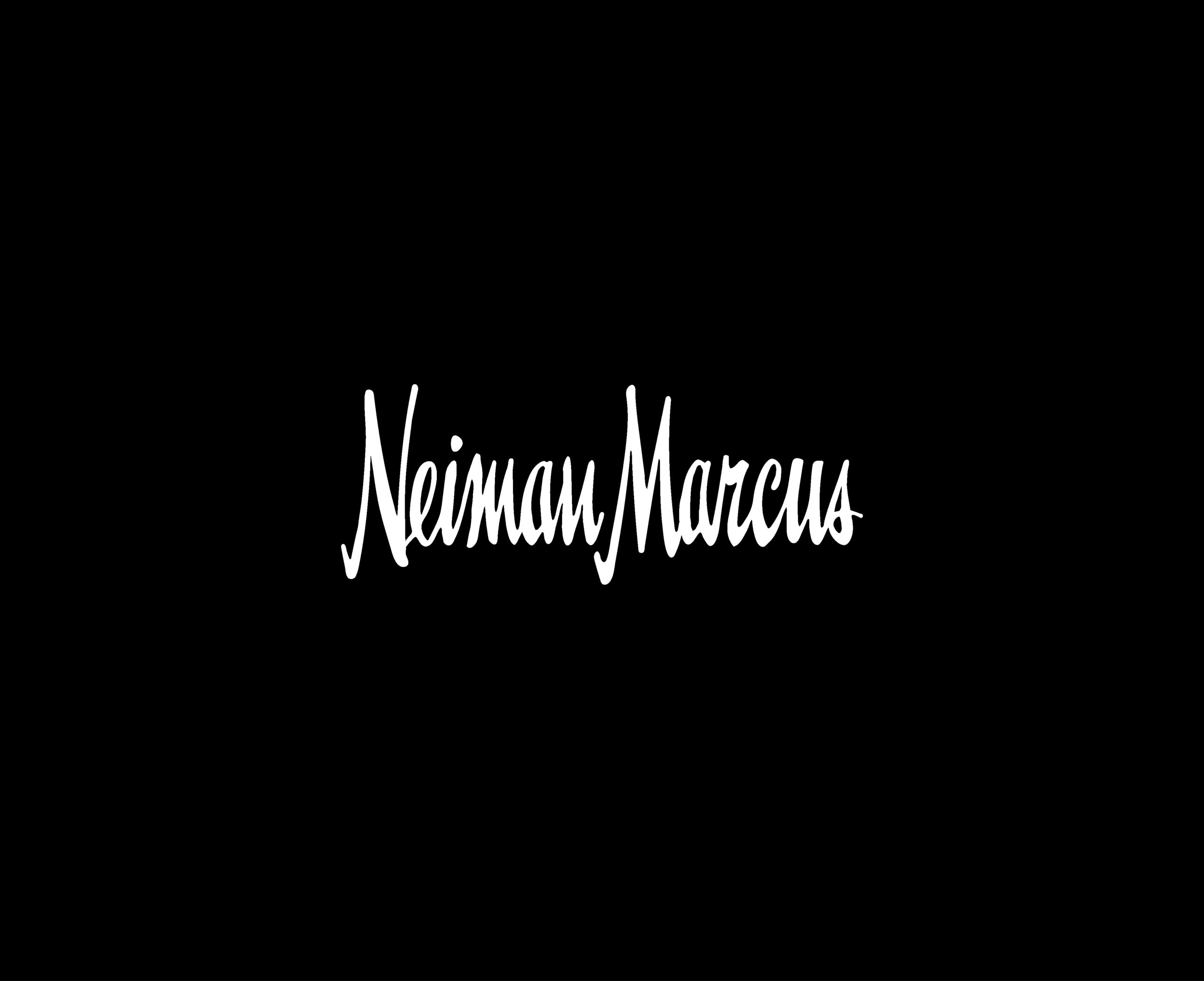 Neiman marcus discount chrome hearts